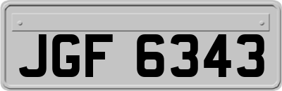 JGF6343
