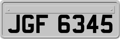 JGF6345
