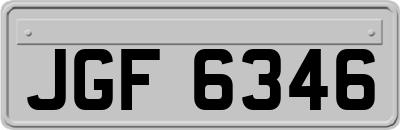 JGF6346