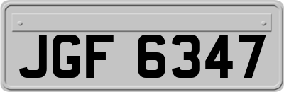 JGF6347