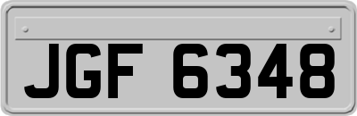 JGF6348