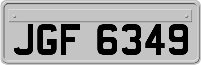 JGF6349