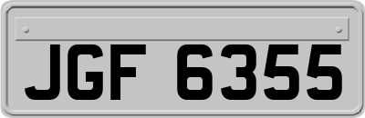 JGF6355