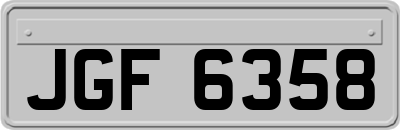 JGF6358