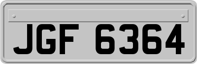 JGF6364
