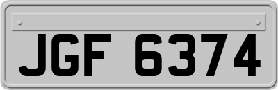 JGF6374