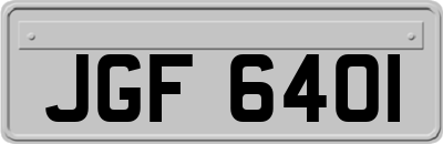JGF6401