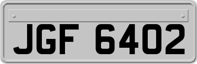 JGF6402