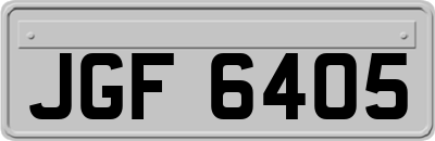 JGF6405