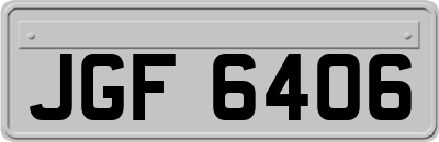 JGF6406
