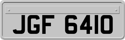 JGF6410