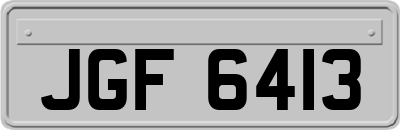 JGF6413