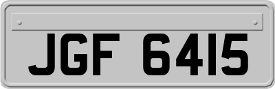 JGF6415