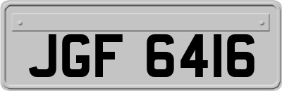 JGF6416