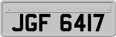 JGF6417