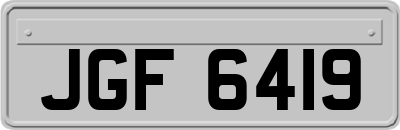 JGF6419