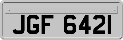JGF6421