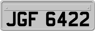 JGF6422