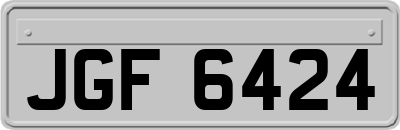 JGF6424