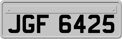 JGF6425