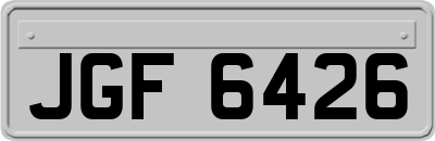 JGF6426