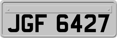JGF6427