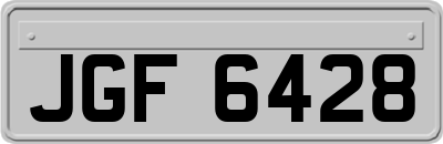 JGF6428