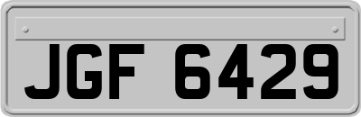 JGF6429