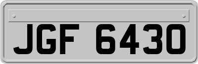 JGF6430