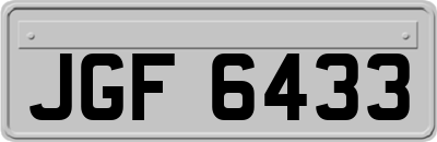 JGF6433
