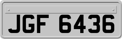 JGF6436