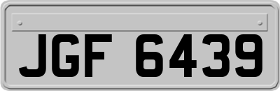 JGF6439