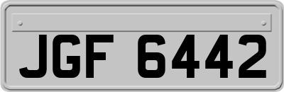 JGF6442