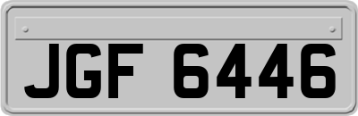 JGF6446