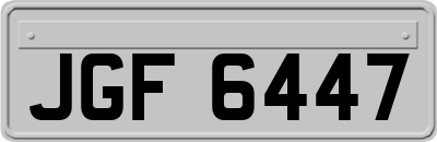 JGF6447