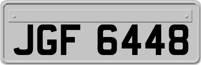 JGF6448