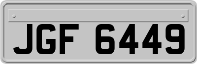 JGF6449