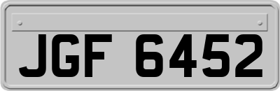 JGF6452