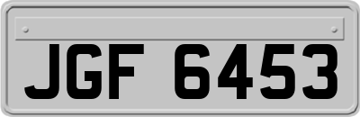 JGF6453