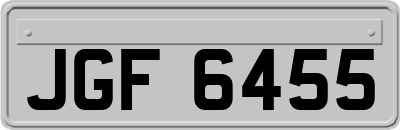 JGF6455