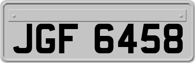 JGF6458