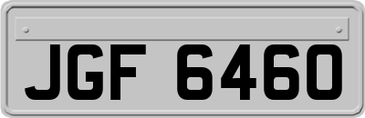 JGF6460