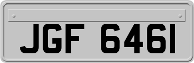 JGF6461