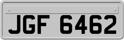 JGF6462