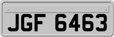 JGF6463