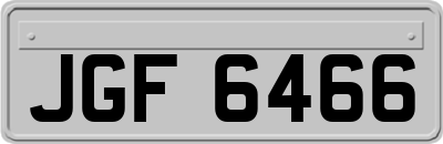 JGF6466