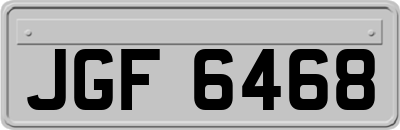 JGF6468