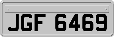 JGF6469