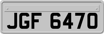 JGF6470
