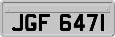 JGF6471
